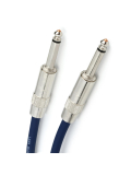 LCBD15 Blue Demon Instrument Cable (4.5m), зображення 1