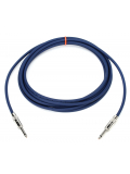 LCBD15 Blue Demon Instrument Cable (4.5m), зображення 2