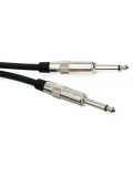 LCMG10 Magma Instrument Cable (3m), зображення 3