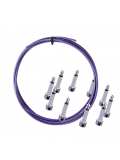 LCMUPBKTR Tightrope Ultramafic Kit, зображення 1