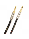 LCSR10 Soar Instrument Cable (3m), зображення 1