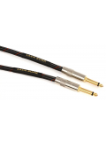 LCSR10 Soar Instrument Cable (3m), зображення 3
