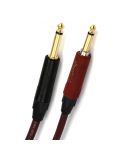 LCUFLX15 Ultramafic Flex Instrument Cable (4.5m), зображення 1