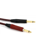 LCUFLX10 Ultramafic Flex Instrument Cable (3m), зображення 3