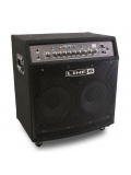 LowDown LD400 Pro, зображення 1 | JAM LowDown LD400 Pro, зображення 1
