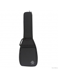 BST-M/OLW ODYSSEY BOUNDARY SERIES (Olympic White), зображення 6