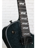 EC-1000 (Granite Sparkle), зображення 5