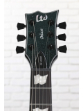 EC-1000 (Granite Sparkle), зображення 6