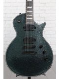 EC-1000 (Granite Sparkle), зображення 4