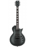 EC-1000 (Granite Sparkle), зображення 1