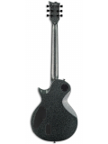 EC-1000 (Granite Sparkle), зображення 2