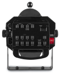 LED FOLLOWSPOT 120ST, зображення 4