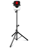LED FOLLOWSPOT 120ST, зображення 5