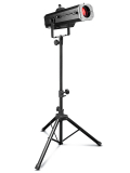 LED FOLLOWSPOT 120ST, зображення 1