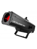 LED FOLLOWSPOT 120ST, зображення 2