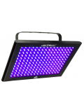 LED Shadow, зображення 1 | JAM LED Shadow, зображення 1