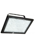 LED Technostrobe, зображення 1