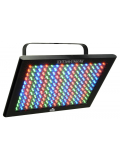 LED Technostrobe RGB, зображення 1