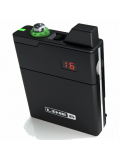TB516G, зображення 4 | JAM TB516G, зображення 4
