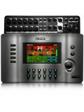 STAGESCAPE M20d, зображення 1