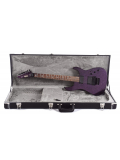KH-602 KIRK HAMMETT SIGNATURE (Purple Sparkle), зображення 4