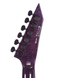 KH-602 KIRK HAMMETT SIGNATURE (Purple Sparkle), зображення 7