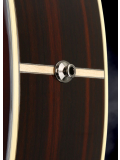 LL6 ARE (Brown Sunburst), зображення 6