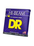 HI-BEAM Electric - Light Light (8-38), зображення 2