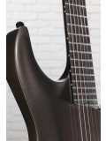 MT-I Mick Thomson Signature (Obsidian Metallic), зображення 6