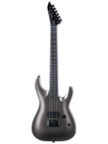 MT-I Mick Thomson Signature (Obsidian Metallic), зображення 1