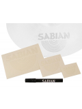 LOGO RENEWAL KIT, зображення 2 | JAM LOGO RENEWAL KIT, зображення 2