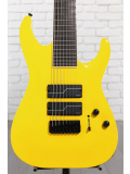 SC-608 BARITONE Stephen Carpenter Signature (Yellow), зображення 4