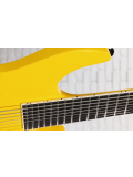 SC-608 BARITONE Stephen Carpenter Signature (Yellow), зображення 7
