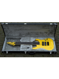 SC-608 BARITONE Stephen Carpenter Signature (Yellow), зображення 9