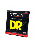 TITE-FIT Electric - Light (9-42), зображення 2