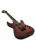 H-200FM (Dark Brown Sunburst), зображення 5