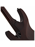 H-200FM (Dark Brown Sunburst), зображення 8