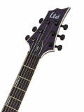 H-200FM (See Thru Purple), зображення 5