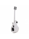 IRON CROSS James Hetfield Signature (Snow White), зображення 8
