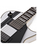 IRON CROSS James Hetfield Signature (Snow White), зображення 6