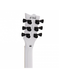IRON CROSS James Hetfield Signature (Snow White), зображення 9