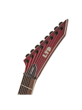 SC-608 BARITONE (Red Sparkle), зображення 6