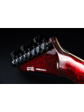 SC-608 BARITONE (Red Sparkle), зображення 7