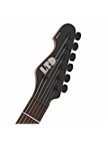 SN-1HT (Black Blast), зображення 7