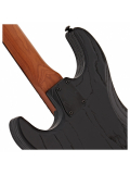 SN-1HT (Black Blast), зображення 5