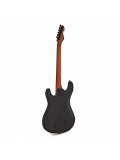SN-1HT (Black Blast), зображення 9