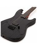 SN-1HT (Black Blast), зображення 4