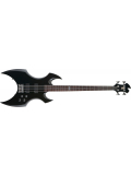 AX104 (BLK), зображення 1