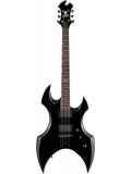 AX-360 (Black), зображення 1