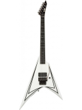 ALEXI 600 SCYTHE (WHT), зображення 1